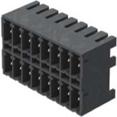 1973110000 Weidmüller product image